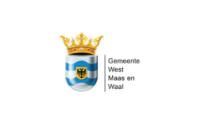 Adviseur Onderwijshuisvesting (ZZP mogelijk)