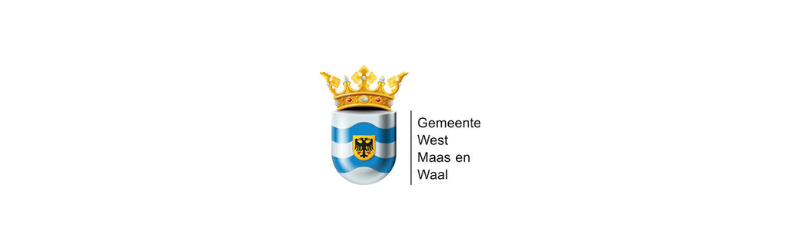 Adviseur Onderwijshuisvesting (ZZP mogelijk)