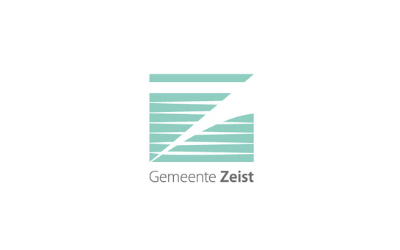 ZZP - Medewerker Toezicht & Handhaving VTH