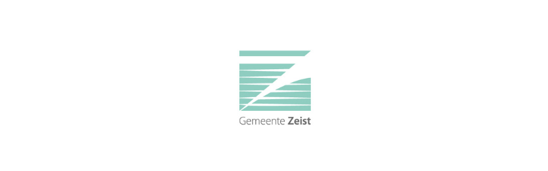 ZZP - Medewerker backoffice burgerzaken