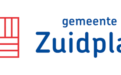 Senior Communicatie-/ participatieadviseur projecten en openbare ruimte