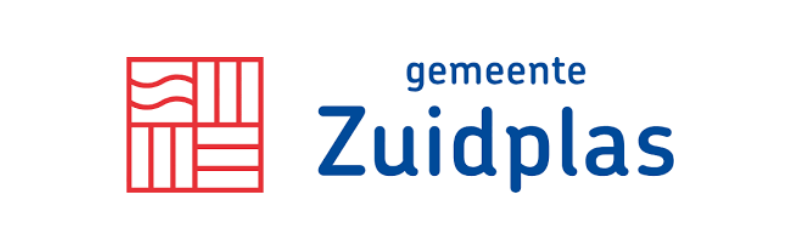 Senior Communicatie-/ participatieadviseur projecten en openbare ruimte