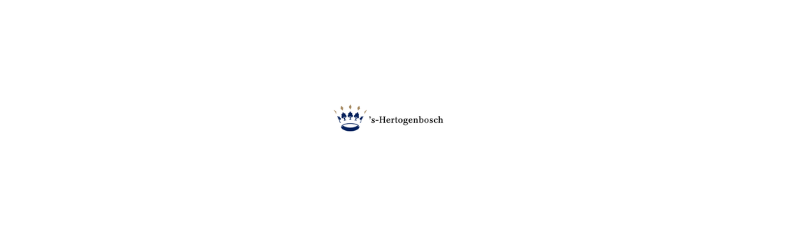 ZZP - Beleidsmedewerker cultuur