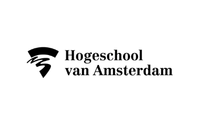 Hoofd HR FNWI (ZZP mogelijk)