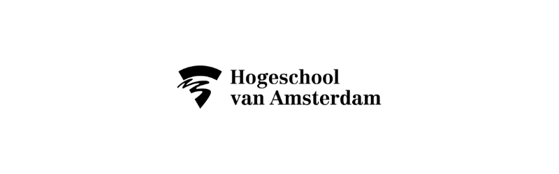 Hoofd HR FNWI (ZZP mogelijk)