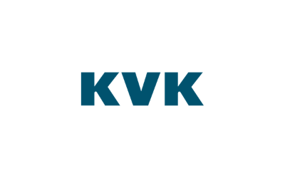 Media Marketeer - Kamer van Koophandel