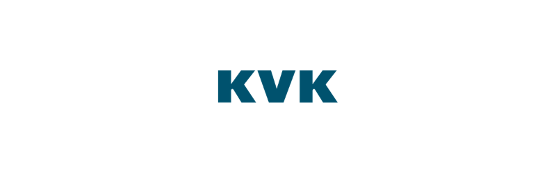 Media Marketeer - Kamer van Koophandel