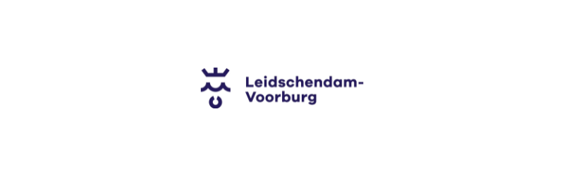 Ondersteuner Toekomst Sociaal Domein - ZZP mogelijk