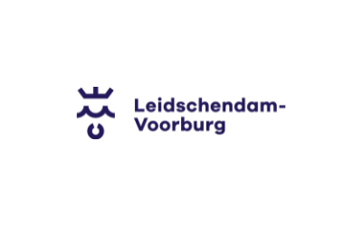 ZZP - Directievoerder