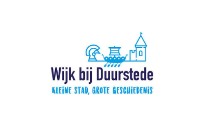 ZZP - Projectleider exploitatie Oude Stadhuis