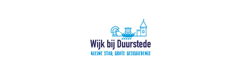 ZZP - Projectleider exploitatie Oude Stadhuis