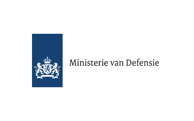 Project invoerbegeleider