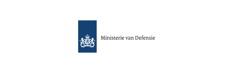 Project invoerbegeleider