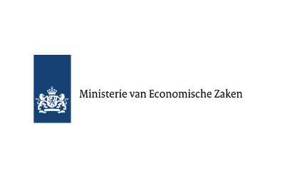 Senior Datamanagement Adviseur - RVO