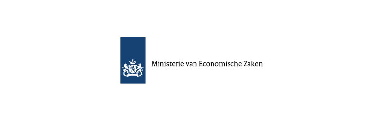 Senior Datamanagement Adviseur - RVO
