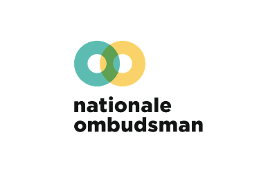 Online communicatieadviseur