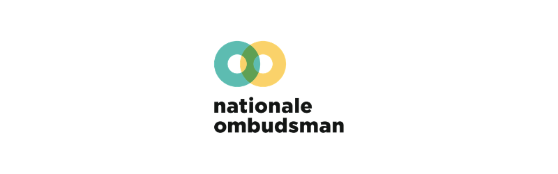 Online communicatieadviseur