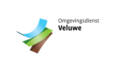 Adviseur Fysieke Leefomgeving en Milieu (ZZP mogelijk)