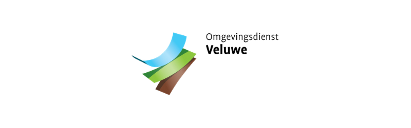 Adviseur Fysieke Leefomgeving en Milieu (ZZP mogelijk)