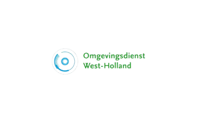 Inkoopadviseur (ZZP mogelijk)
