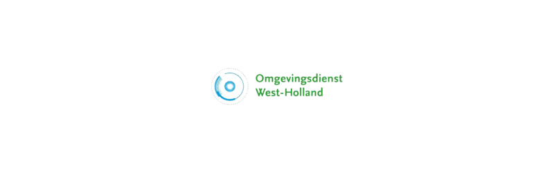 Inkoopadviseur (ZZP mogelijk)