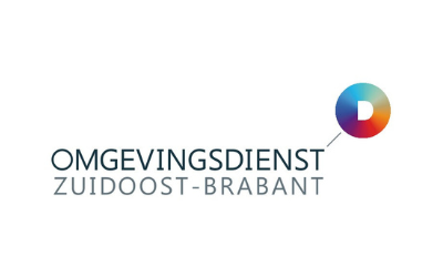 Medewerker facilitair