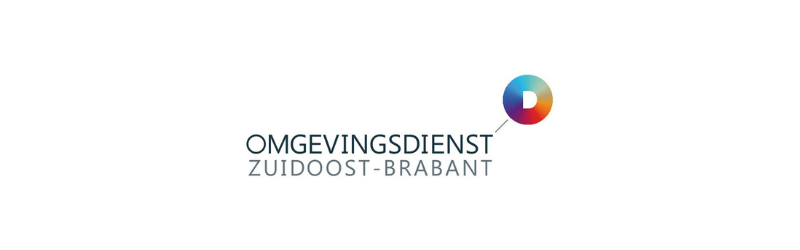 Medewerker facilitair