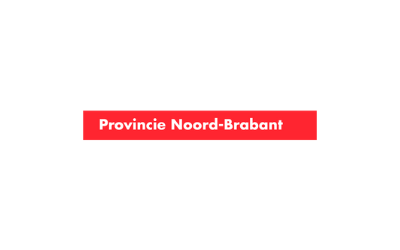 Beleidsmedewerker/leeradviseur digitale transformatie - ZZP mogelijk