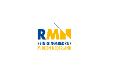 ZZP - Projectleider plaatsen ondergrondse containers