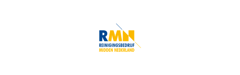 ZZP - Projectleider plaatsen ondergrondse containers