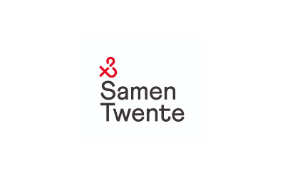 Medewerker Veilig Thuis (SKJ)