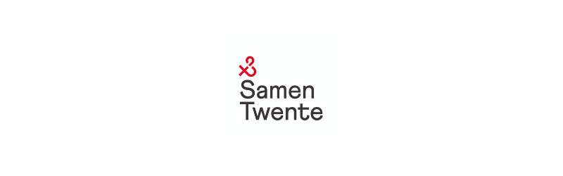 Medewerker Veilig Thuis (SKJ)