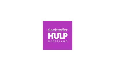 Trainer - ZZP opdracht
