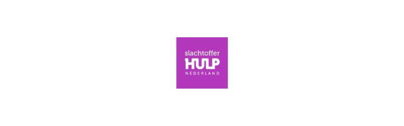 Trainer - ZZP opdracht