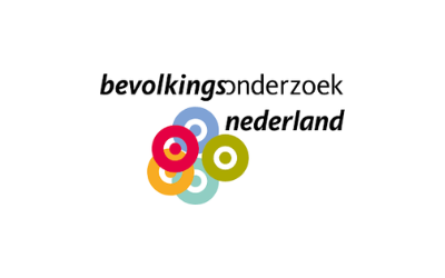 ZZP - HR Business Partner