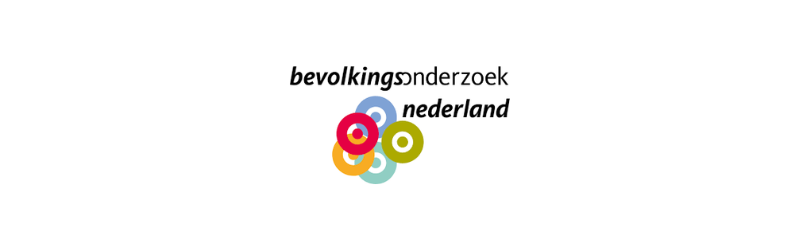 ZZP - HR Business Partner
