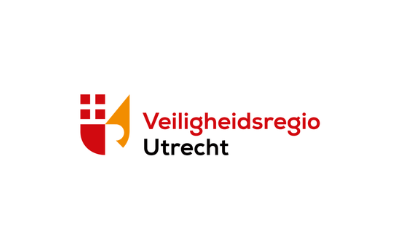 ZZP - Adviseur Vitaliteit en Verzuim
