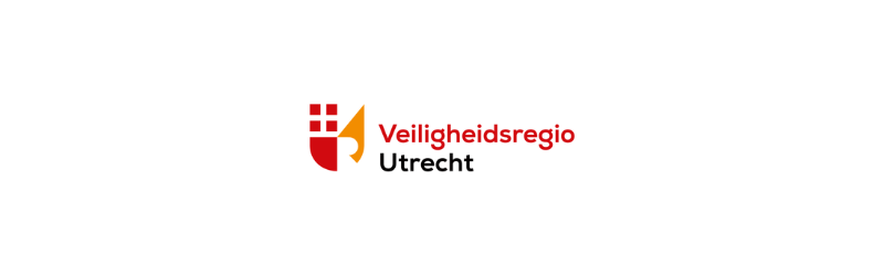 ZZP - Adviseur Vitaliteit en Verzuim