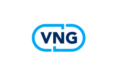 Regionaal Transitieadviseur Common Ground