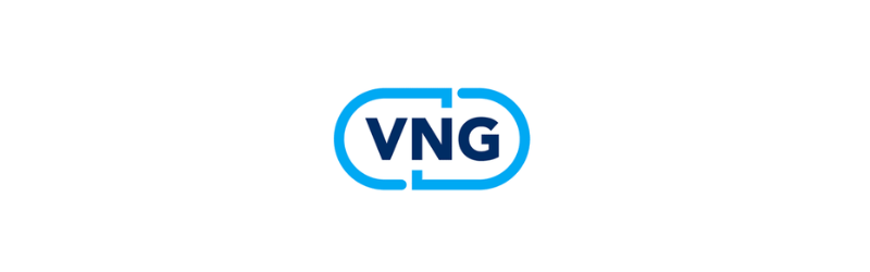 Regionaal Transitieadviseur Common Ground