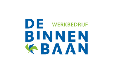 Programmamanager Impulsmiddelen