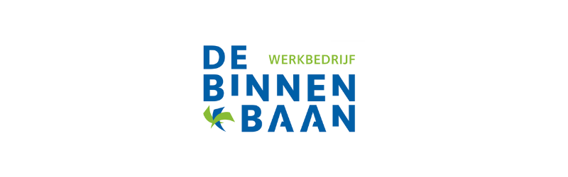 Programmamanager Impulsmiddelen