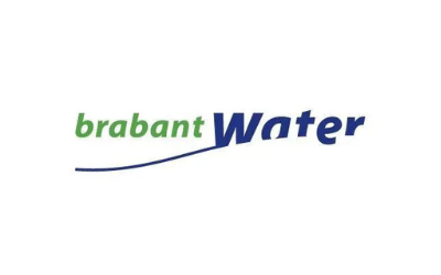 Salarisadministrateur
