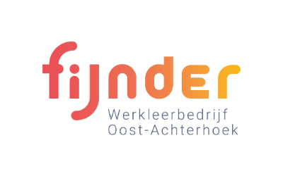 Consulent Statushouders
