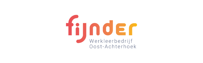 Consulent Statushouders