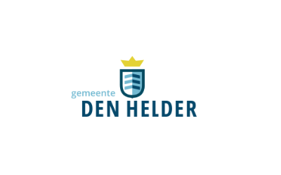 Consulent inburgering