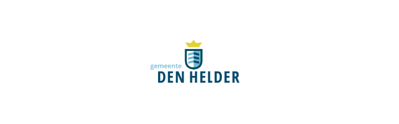 Consulent inburgering