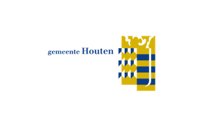 ZZP Teamleider Samenleving (sociaal domein breed)