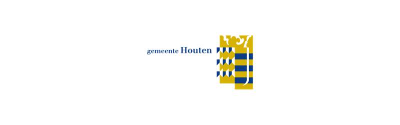 ZZP Teamleider Samenleving (sociaal domein breed)