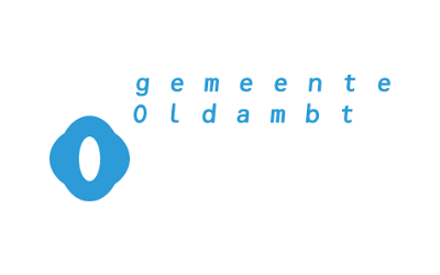 Casemanager Zorgtoewijzigingen Jeugd SKJ (ZZP mogelijk)